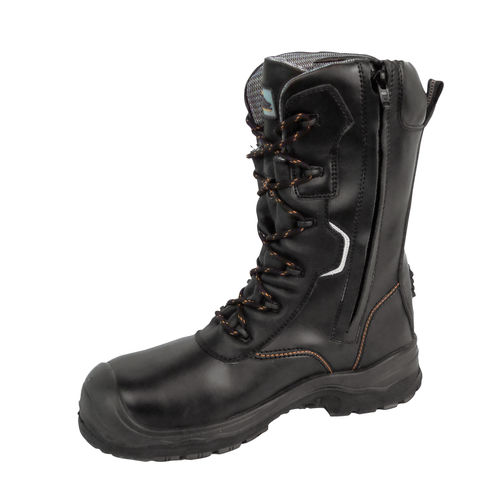 FD01 Compositelite Traction 10" Boot (5036108201389)